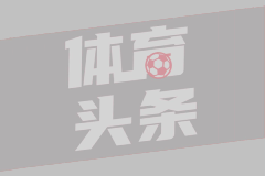 妈妈支持女儿暑假不报班在家做面包